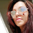 CaqnX9b8mBA-channel-avatar-My Sunshinesz