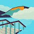 jPFjUUa-w1M-channel-avatar-simongarlick