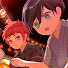 VxUFVi_ahc8-channel-avatar-Itoshis
