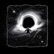 ThE_EcLiPseR