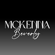 McKenna Beverly