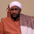 od5y3QKJFkw-channel-avatar-Duruusta Sh. Saalax Mucallim Cabdullaahi 