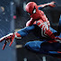 CSdhW7irx8E-channel-avatar-SpideySpider24