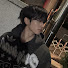 HFizt2iwxG8-channel-avatar-adorexhani