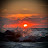 @BMN6584 Avatar