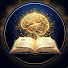 1fAxaMiGvJA-channel-avatar-The Learning Chapter