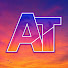 S_R9K09ZvvI-channel-avatar-AT GAMER 7.0