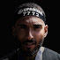 qN7twb_Qw68-channel-avatar-Bishoi Khella