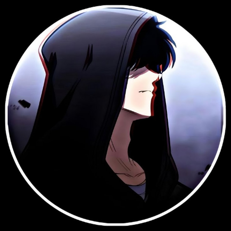 Hire LIFE_GURU_☺ — Organization & Decluttering YouTube creator for sponsorships