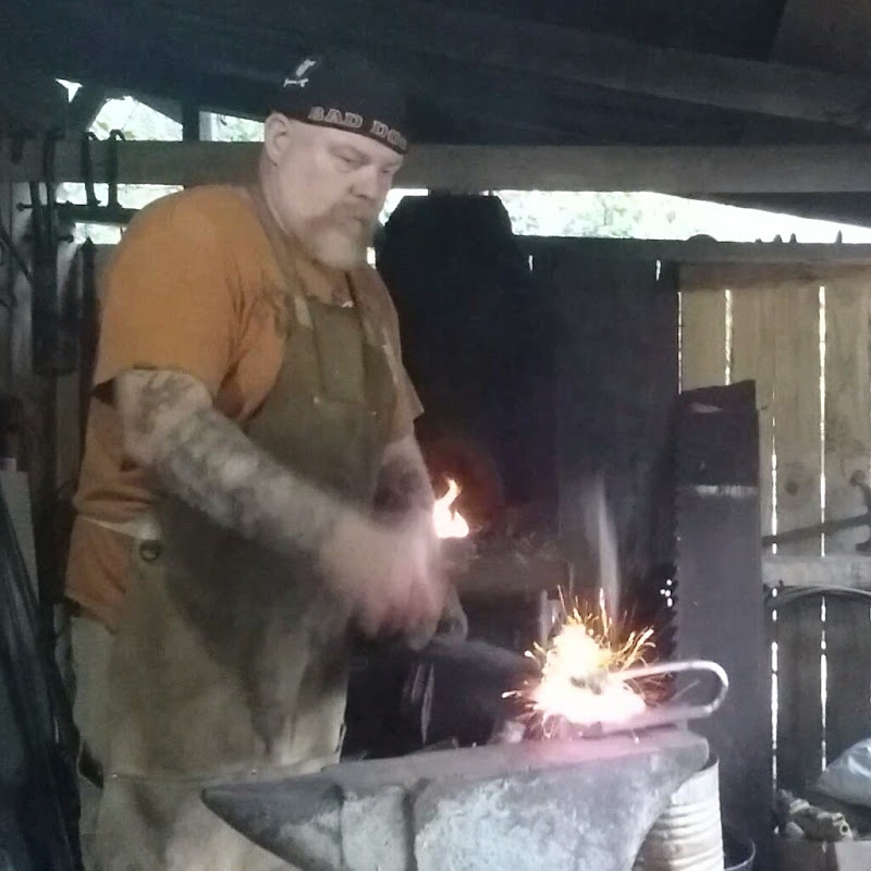 Fiery Pitt