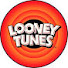 yrhXiVoN7EE-channel-avatar-Looney Tunes Songs