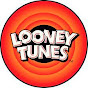 Looney Tunes Songs Avatar