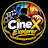 @cinexexplorer