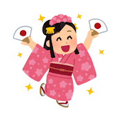 おもスレ保管庫