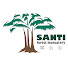 N2OKIMNaM3o-channel-avatar-宁心寺 Santi Forest Monastery