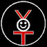 zSc4LIcY7wc-channel-avatar-Voice Over Tamil