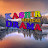 #Kashmir on web# web series ||