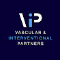 ViP - Vascular & Interventional Partners logo