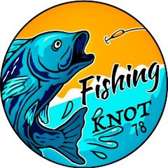 Fishing Knot 78 Avatar