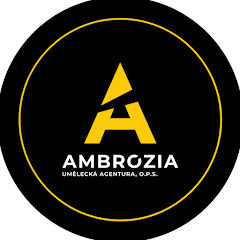 Umělecká agentura Ambrozia