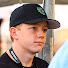 f82siOeljXE-channel-avatar-Connor Zilisch