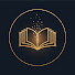 PitaDUc49h8-channel-avatar-Life-changing Book Summaries