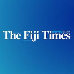 The Fiji Times Avatar
