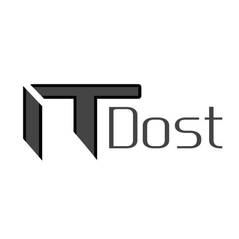 IT Dost