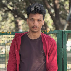 Mr Shubham Rajput 0.85