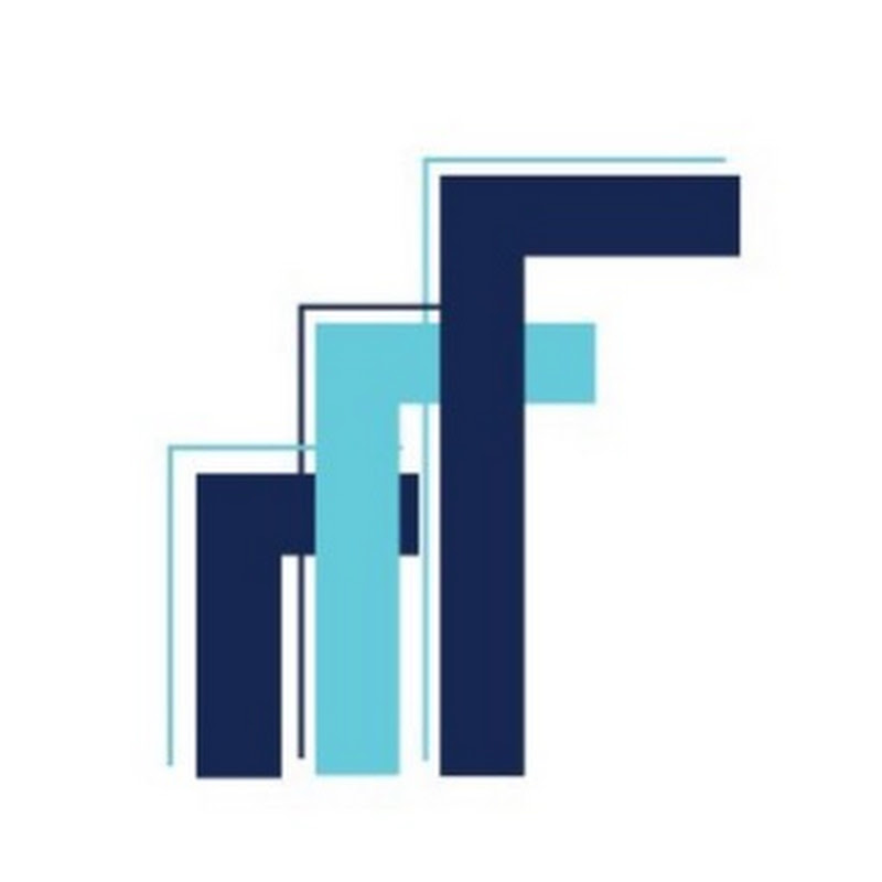 The Real Estate Future Forum منتدى مستقبل العقار