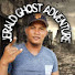 Ob3fkYVv07I-channel-avatar-JERALD GHOST ADVENTURE