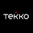 Tekko – антикоррозийный центр в Москве