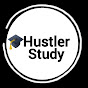 Hustler Study logo