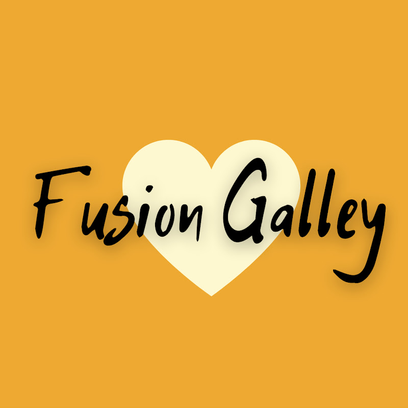 Fusion Galley