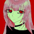 96HwkPaWO_Y-channel-avatar-LazyLexi