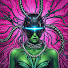6q8iO_eygec-channel-avatar-Ángel | BFGM