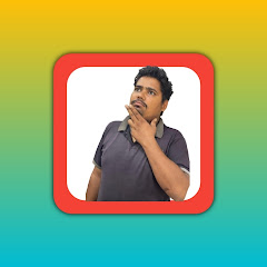 Bharat Patel fact