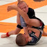 Ew_44vxf9v4-channel-avatar-McLaren BJJ Journey