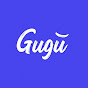 Gugu Urdu tv logo