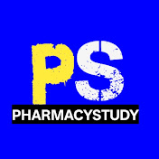 Pharmacystudy 