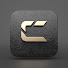 rIA_m8fENsw-channel-avatar-Choose Continue