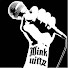 LJ6u9EMk4Nk-channel-avatar-Minkwitzz