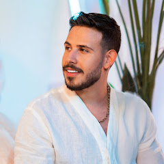 محفوض الماهر - Mahfoud Almaher