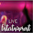 @LiveEntertainmentMedia