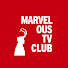 4RYZs2n5Rl4-channel-avatar-The Marvelous TV Club