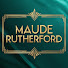 fNPqNcPHNug-channel-avatar-Maude Rutherford