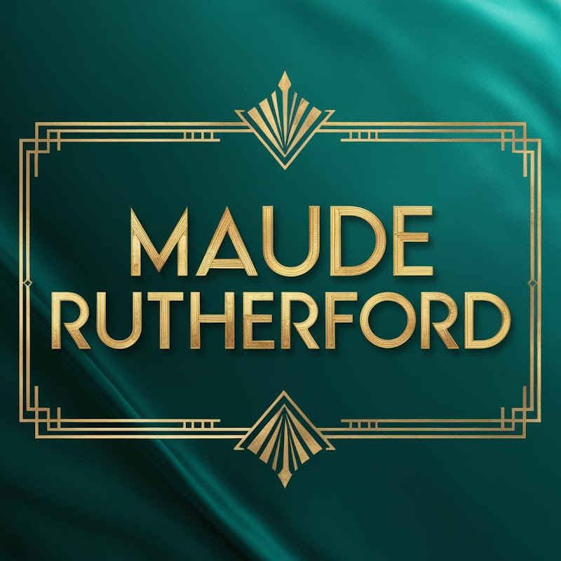 Patti Stanger The Matchmaker Season 1 Episode 1~10