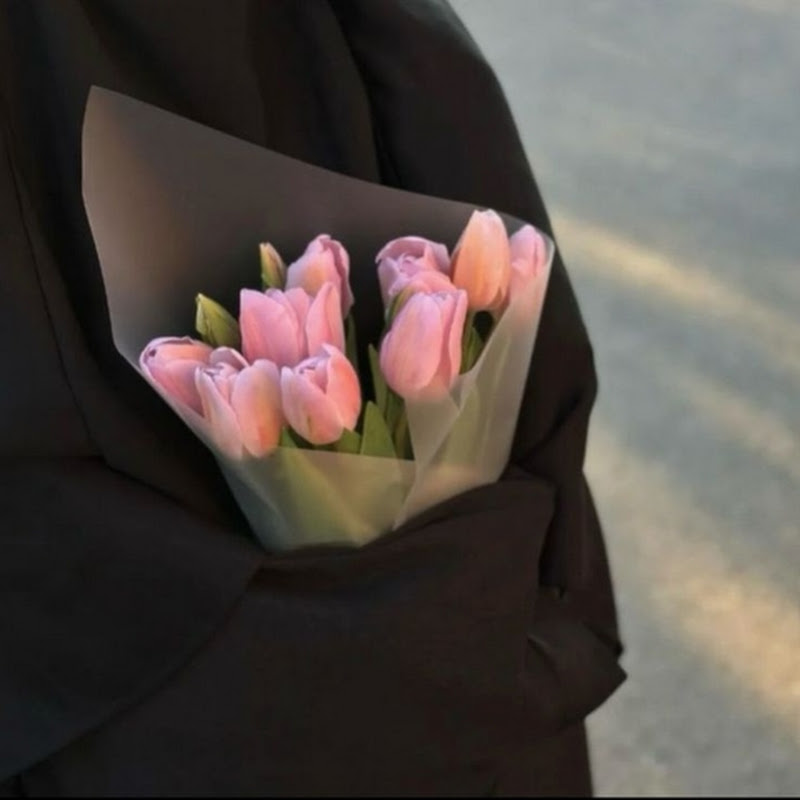 ﻧور🖤🥀. 
