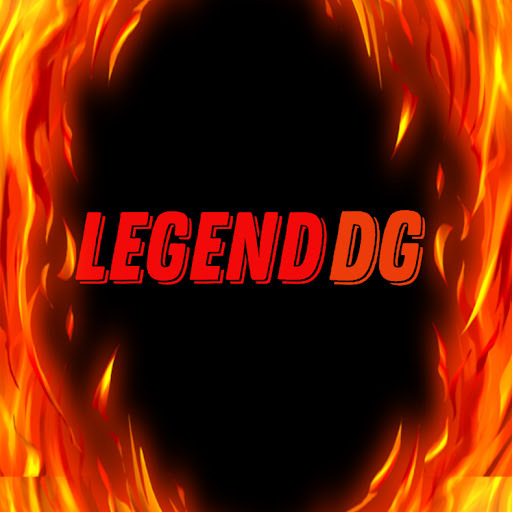 LegendDG