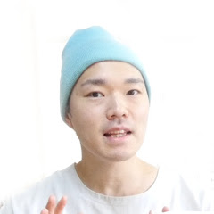 フィギュア制作ラボ | クリエイター渡部学